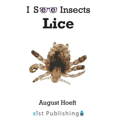 "Lice" - "" ("Hoeft August")