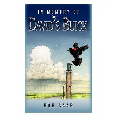 "In Memory of David's Buick" - "" ("Saar Bob")