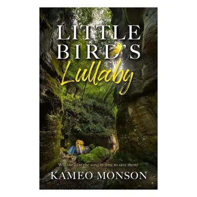 "Little Bird's Lullaby" - "" ("Monson Kameo")