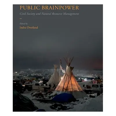 "Public Brainpower: Civil Society and Natural Resource Management" - "" ("Overland Indra")