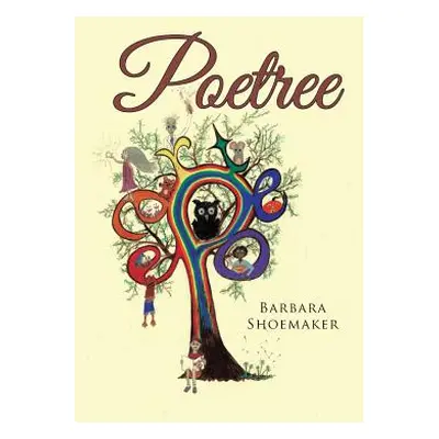 "Poetree" - "" ("Shoemaker Barbara")