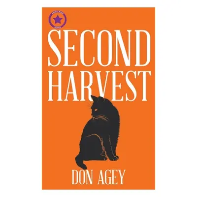 "Second Harvest" - "" ("Agey Don")