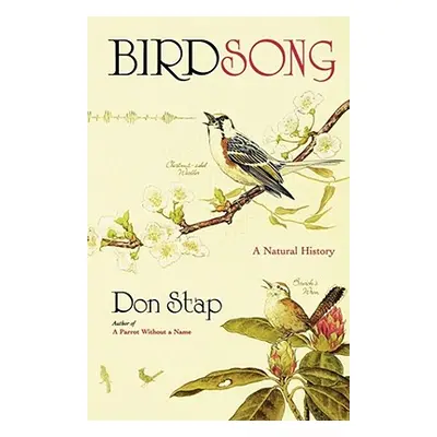 "Birdsong" - "" ("Stap Don")