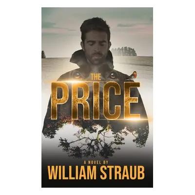 "The Price" - "" ("Straub William")