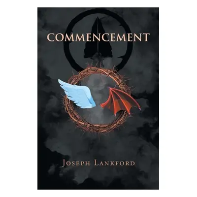 "Commencement" - "" ("Lankford Joseph")