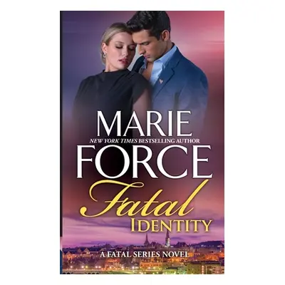 "Fatal Identity" - "" ("Force Marie")