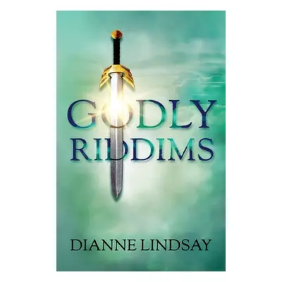 "Godly Riddims" - "" ("Lindsay Dianne")