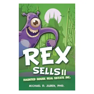 "Rex Sells II" - "" ("Zuren Michael D.")