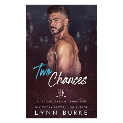 "Two Chances" - "" ("Burke Lynn")