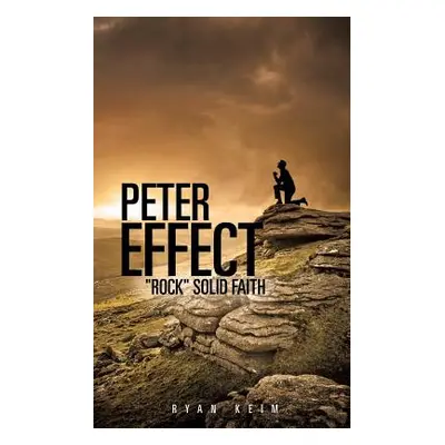 "Peter Effect" - "" ("Keim Ryan")