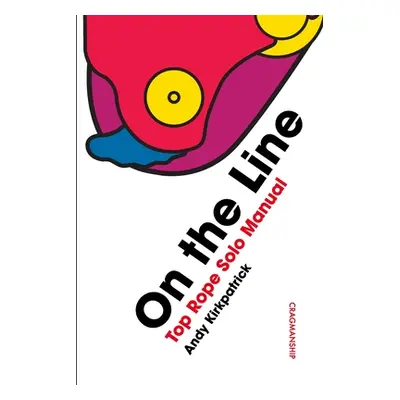 "On the Line" - "" ("Kirkpatrick Andy")