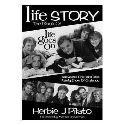 "Life Goes on" - "" ("Pilato Herbie J.")