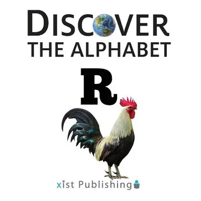 "R" - "" ("Xist Publishing")