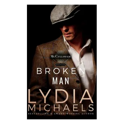 "Broken Man" - "" ("Michaels Lydia")