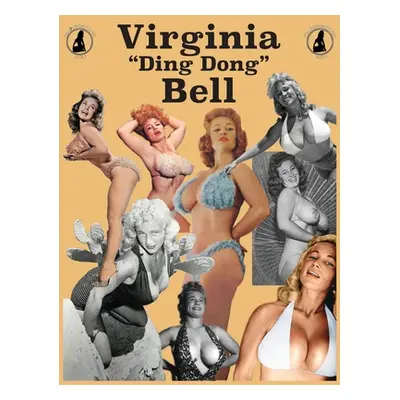 "Virginia Ding-Dong" Bell"" - "" ("Stoner Patrick")