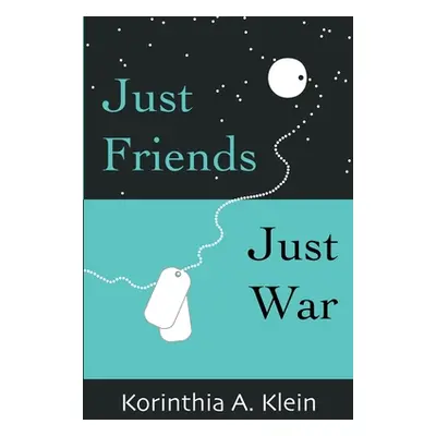 "Just Friends, Just War" - "" ("Klein Korinthia a.")