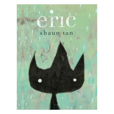 Eric (Tan Shaun)