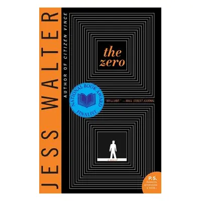 "The Zero" - "" ("Walter Jess")