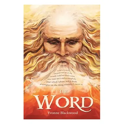 "The Word" - "" ("Blackwood Yvonne")