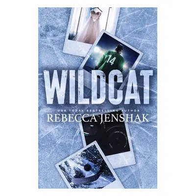 "Wildcat" - "" ("Jenshak Rebecca")