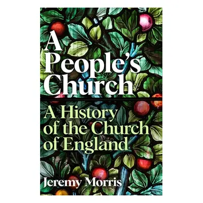 A People's Church (Morris Jeremy)