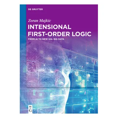 "Intensional First-Order Logic" - "" ("Majkic Zoran")