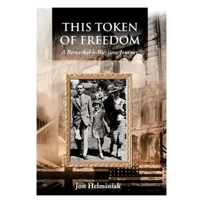 "This Token of Freedom" - "" ("Helminiak Jon")