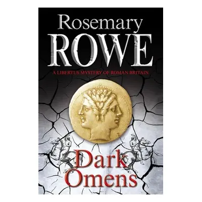 "Dark Omens" - "" ("Rowe Rosemary")