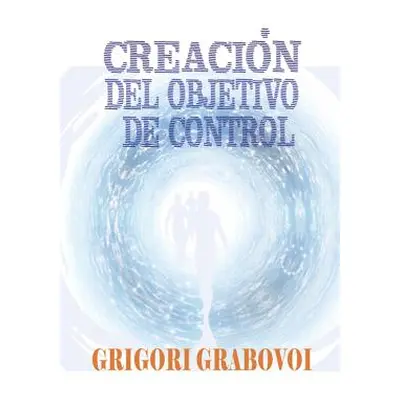 "Creacin del objetivo de control" - "" ("Eam Publishing Edilma Angel *.")