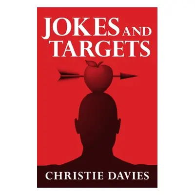 "Jokes and Targets" - "" ("Davies Christie")