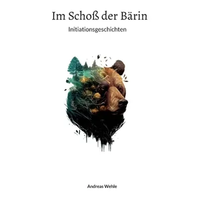 "Im Scho der Brin: Initiationsgeschichten" - "" ("Wehle Andreas")