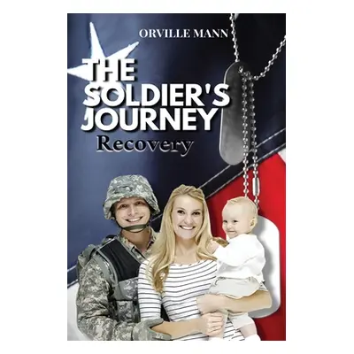 "The Soldier's Journey" - "" ("Mann Orville")