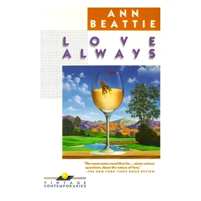 "Love Always" - "" ("Beattie Ann")