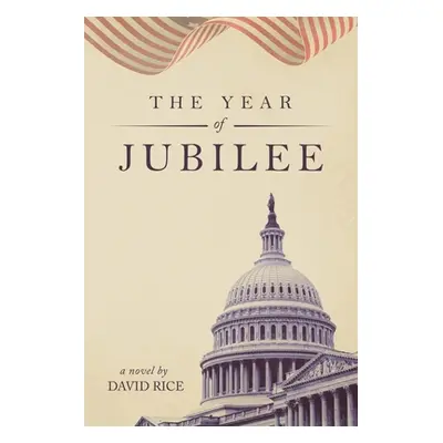 "The Year Of Jubilee" - "" ("Rice David")