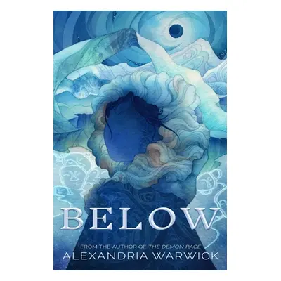 "Below" - "" ("Warwick Alexandria")