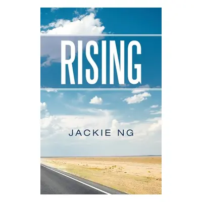 "Rising" - "" ("Ng Jackie")