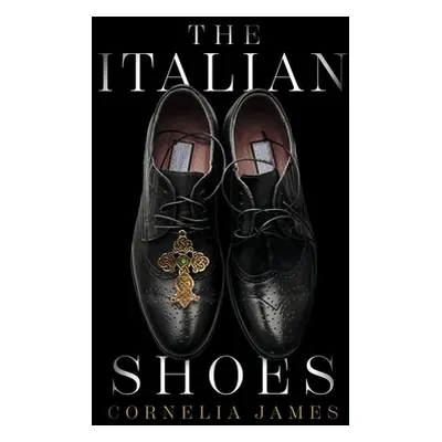 "The Italian Shoes" - "" ("James Cornelia")