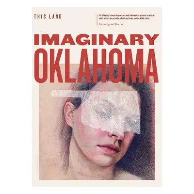 "Imaginary Oklahoma" - "" ("This Land")