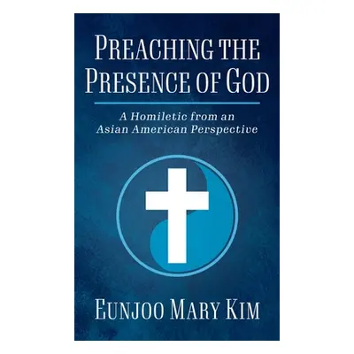 "Preaching the Presence of God" - "" ("Kim Eunjoo Mary")