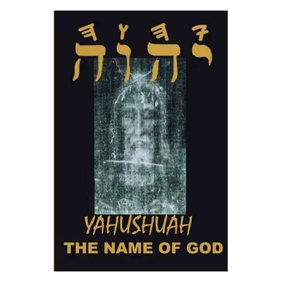 "Yahushuah" - "" ("Bilecki Henry")