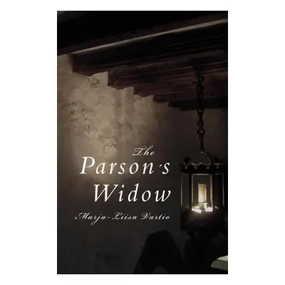 "Parson's Widow" - "" ("Vartio Marja-Liisa")