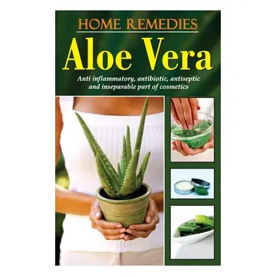 "Aloe Vera" - "" ("Sharma Rajeev")