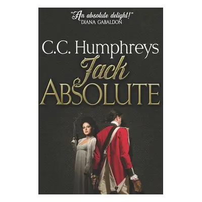 "Jack Absolute" - "" ("Humphreys")