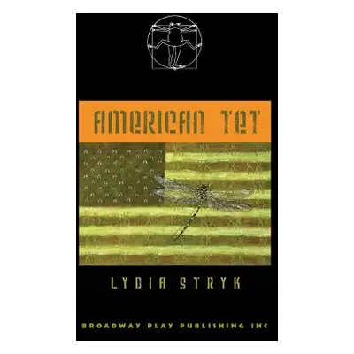 "American Tet" - "" ("Stryk Lydia")