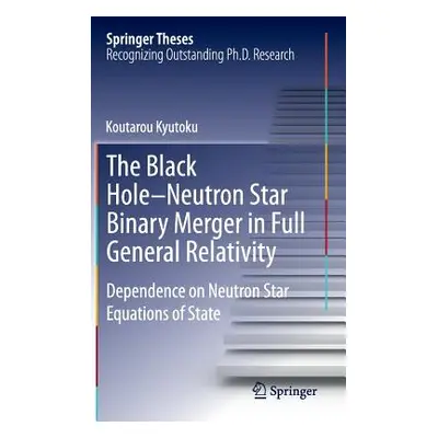 "The Black Hole-Neutron Star Binary Merger in Full General Relativity: Dependence on Neutron Sta