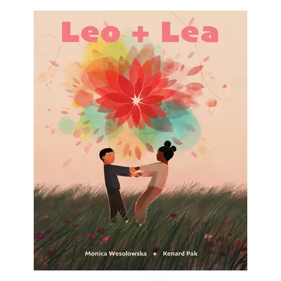 "Leo + Lea" - "" ("Wesolowska Monica")