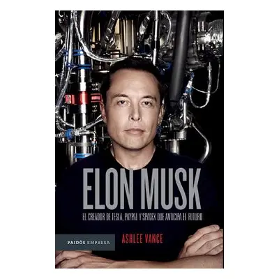 "Elon Musk" - "" ("Vance")