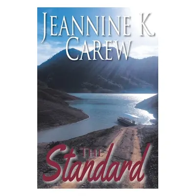 "The Standard" - "" ("Carew Jeannine K.")