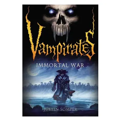 "Immortal War" - "" ("Somper Justin")