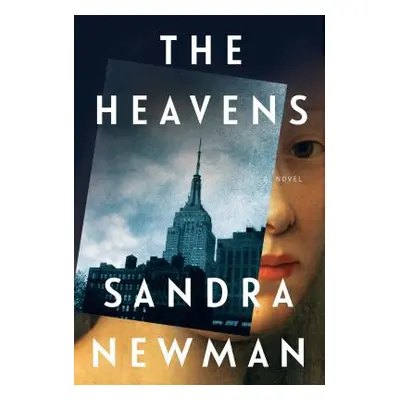 "The Heavens" - "" ("Newman Sandra")